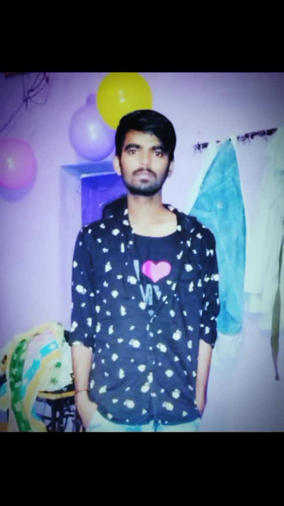 @Mj.HussainA