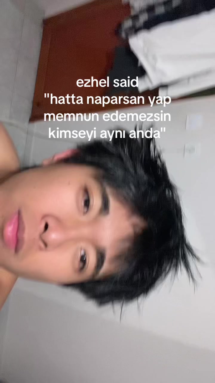 @user49387202360