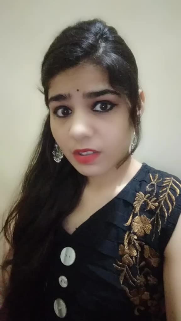 @@ shikha Singh..