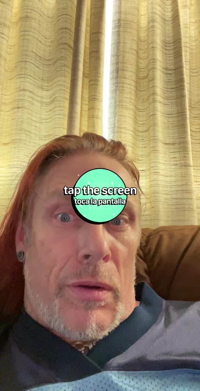 @XanderliciouxX