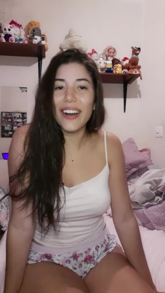@Laís Borges