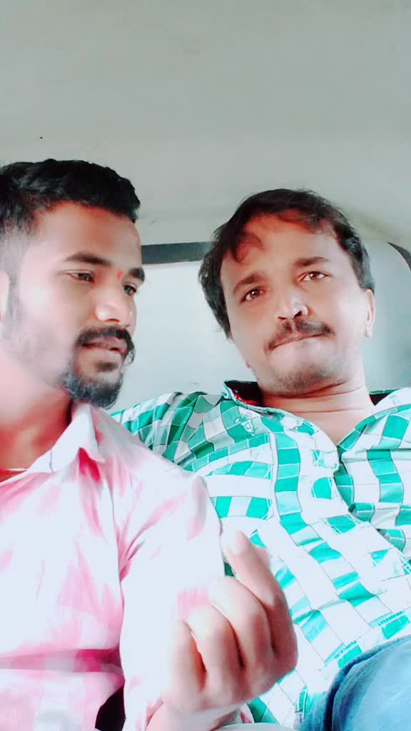 @LohithEdigaru