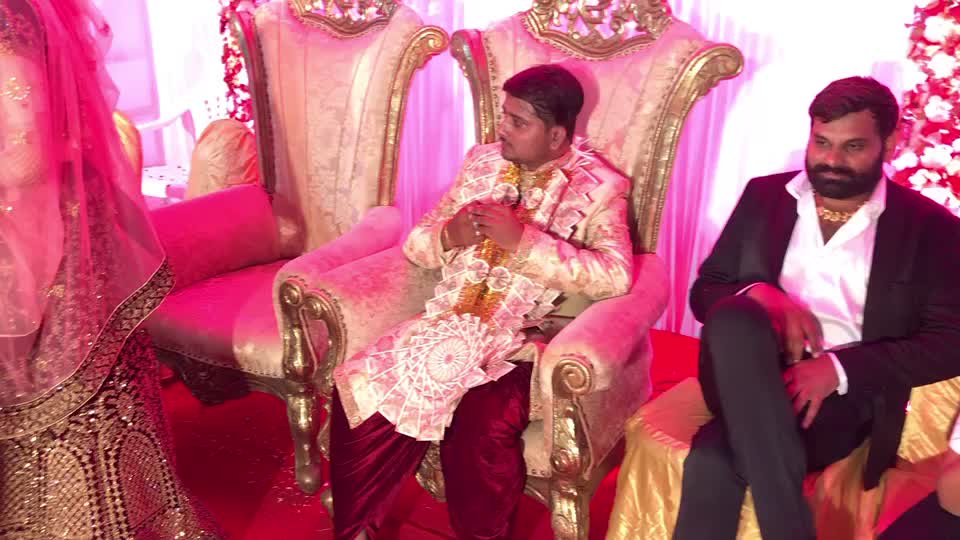 @Malik Bhai