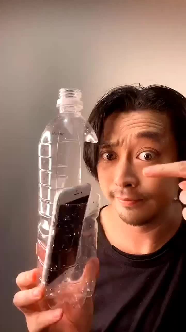 @dorawpvrcde