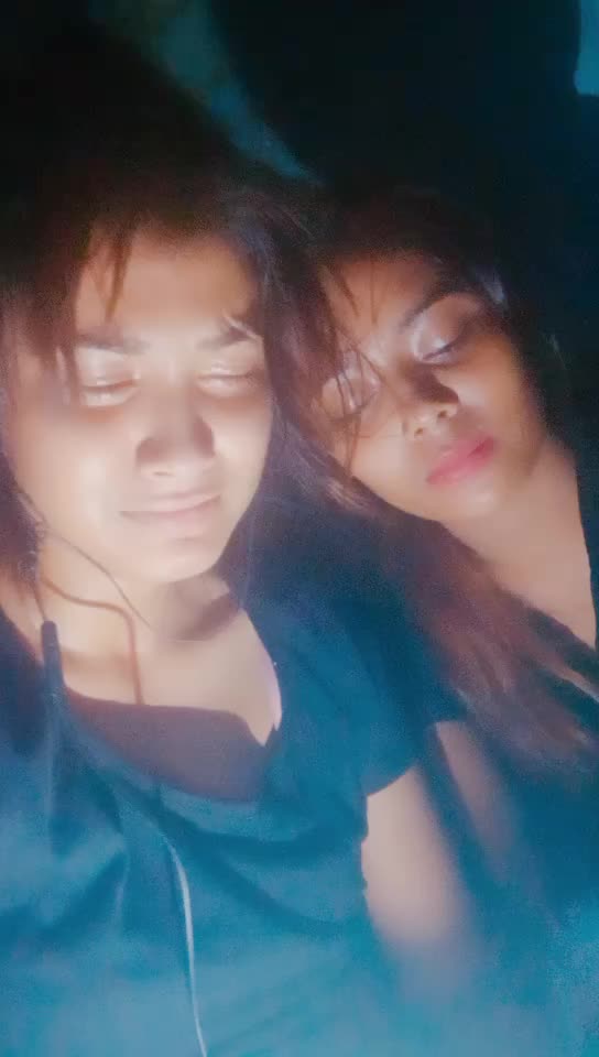 @🔥❤ Alex Puja ❤🔥