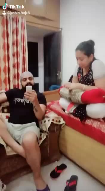 @Arshbir.244