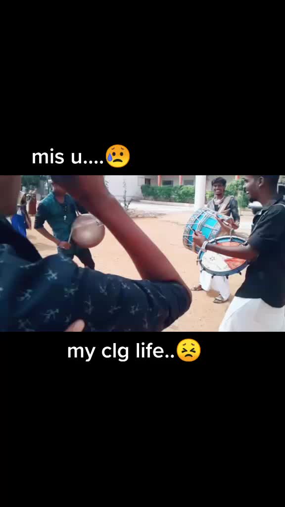 @Ranjith arjun