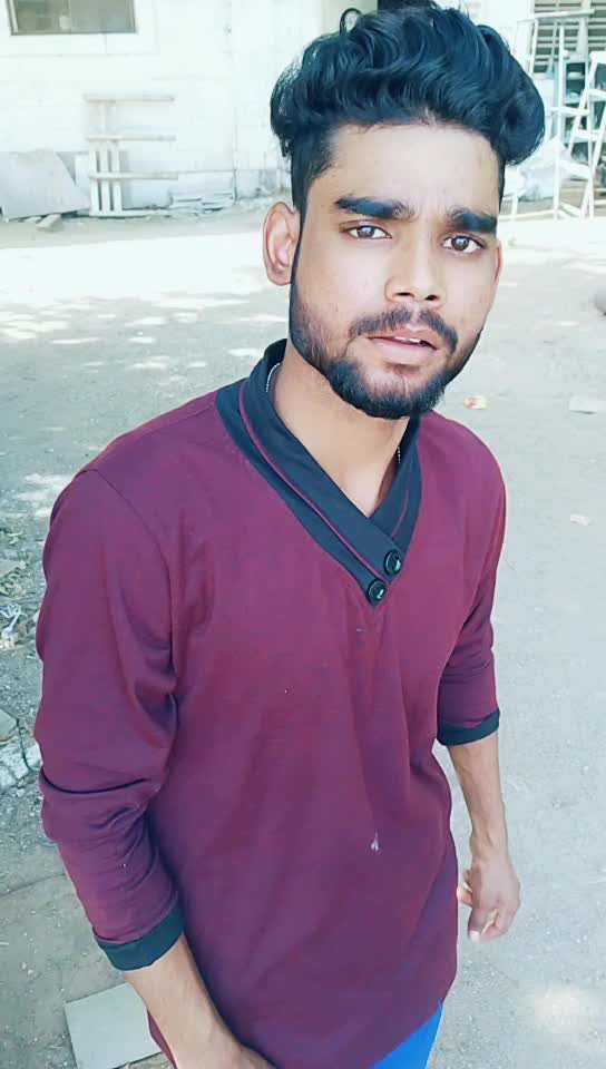 @Dev _star