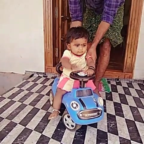 @Josmi Mariam Prince