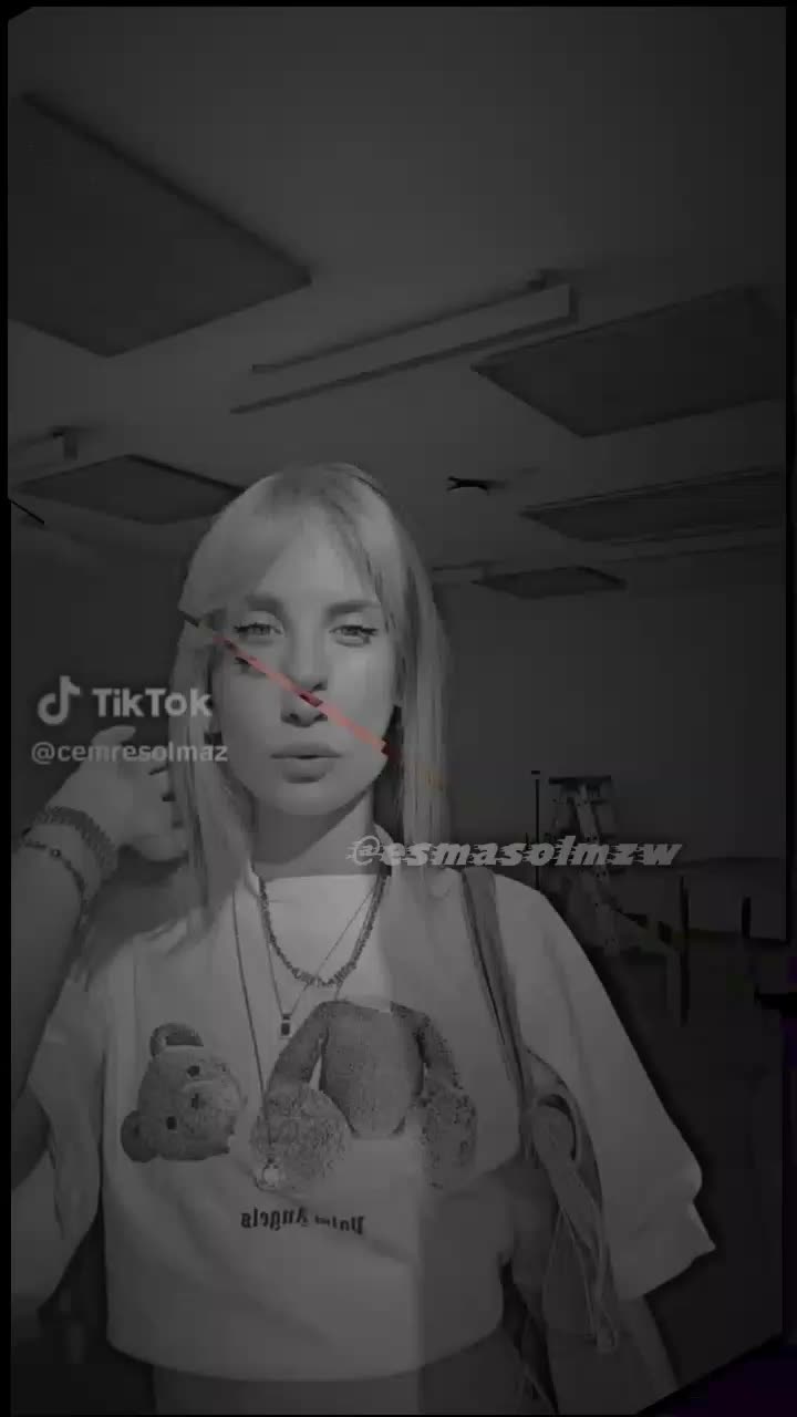 @𝐄||amp🪐