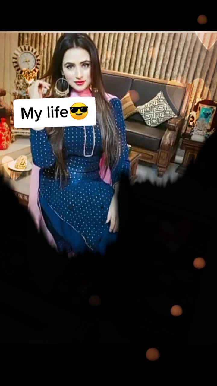 @♥️Annu Sharma🤗
