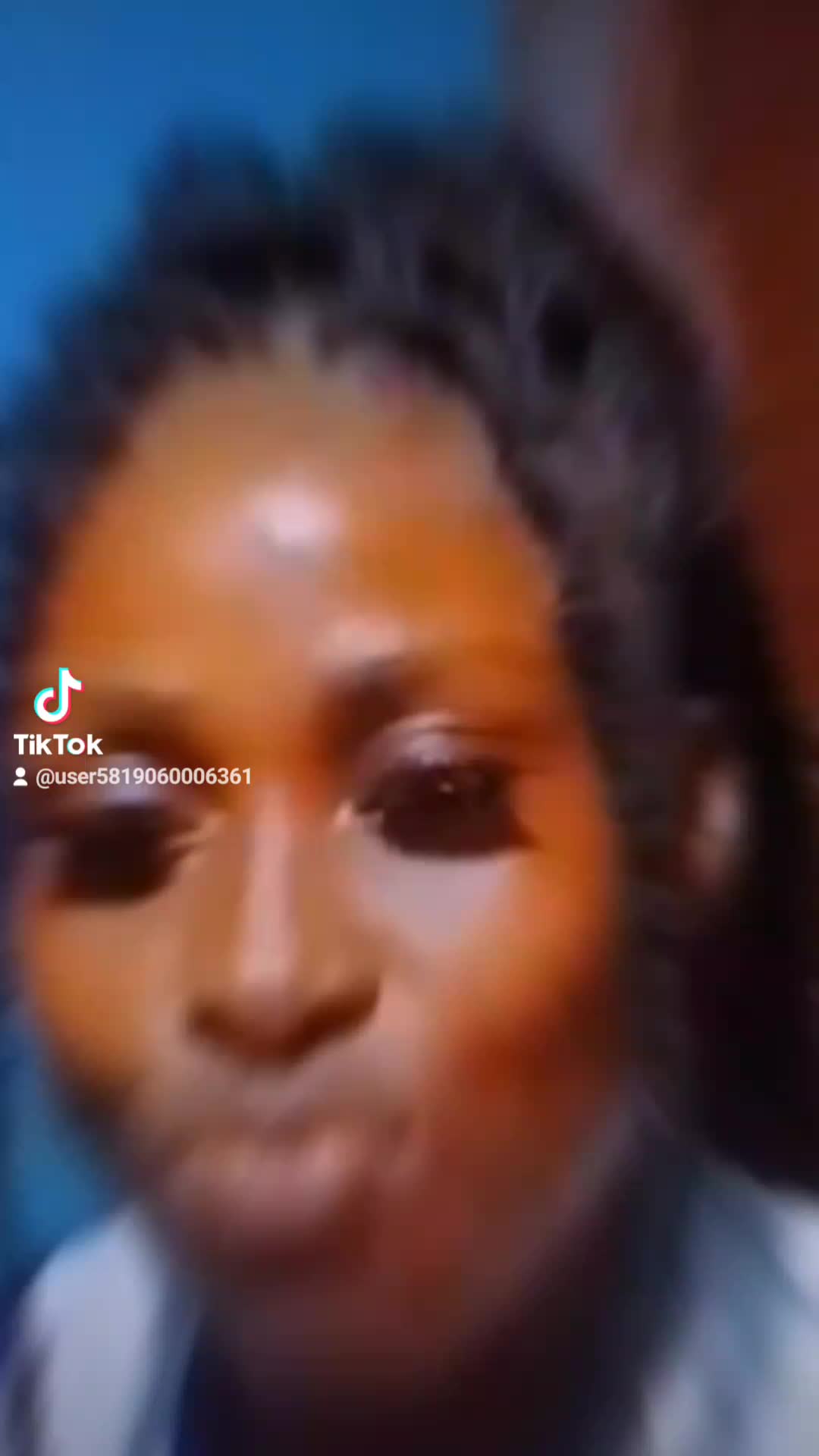 @makr