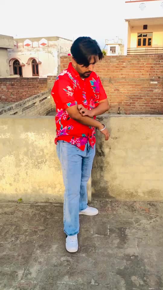 @👑 mr. ਬਾਹਮਣ👑