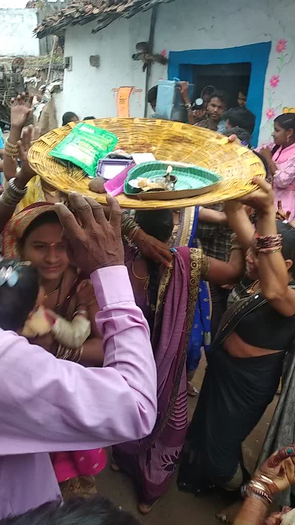 @kavitasahu_20