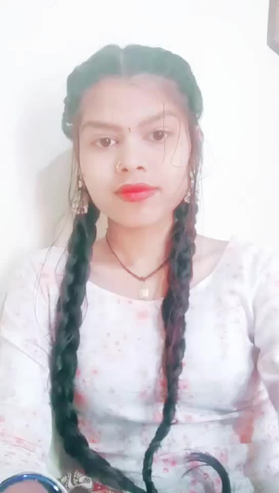 @LoVeLy Sneha