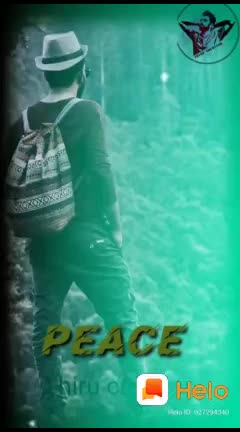@karnan Lakshmnanan