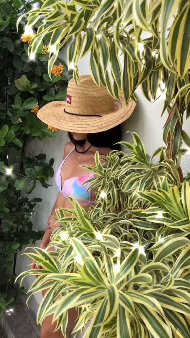 @BIQUINIS - Sweet Vibe Kinis