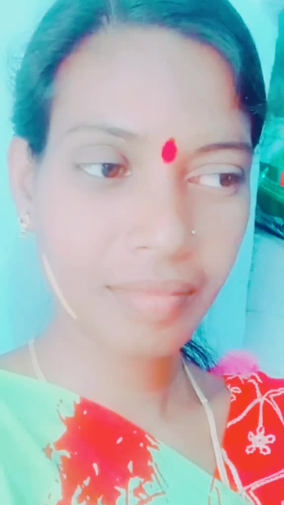 @🥀🌹@Bujji@🌹🥀