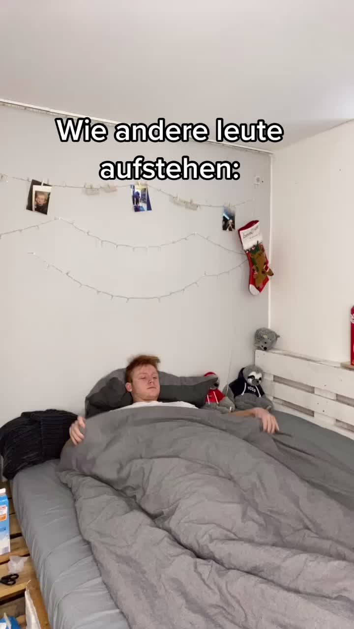 @onlyfrey