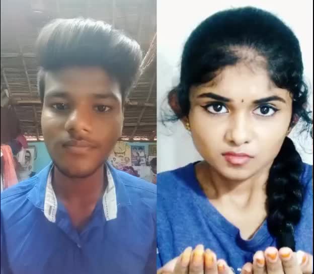 @👑Naveen👑Deepak👑