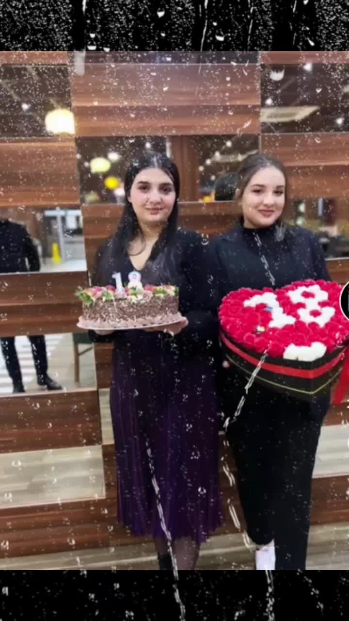 @Naomi&Moise♥🥺