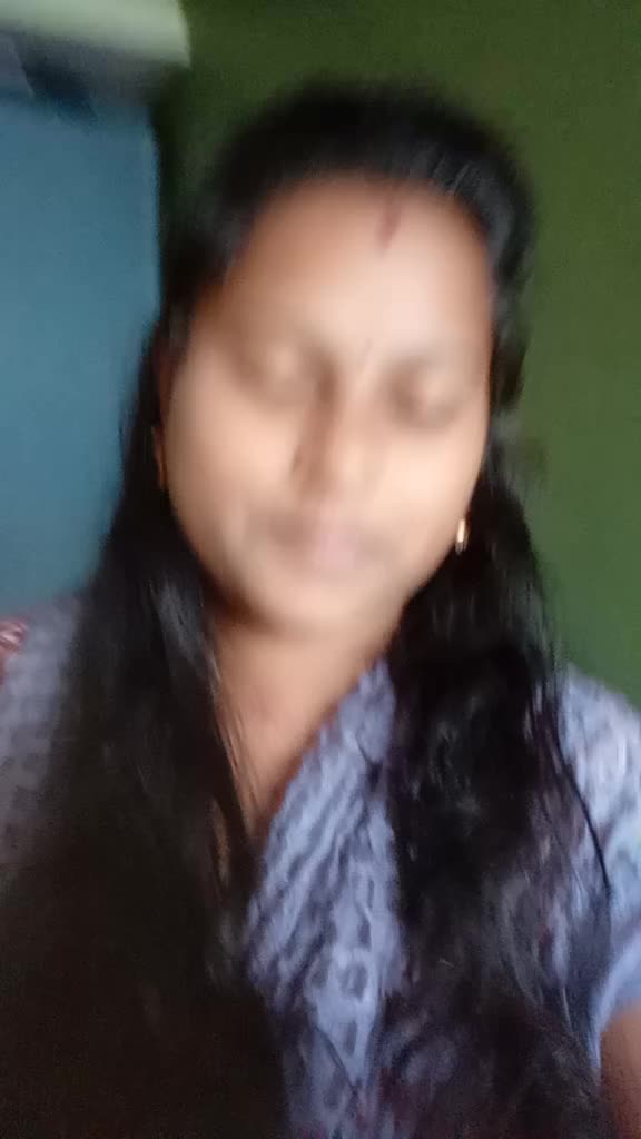 @Monika💞karthik