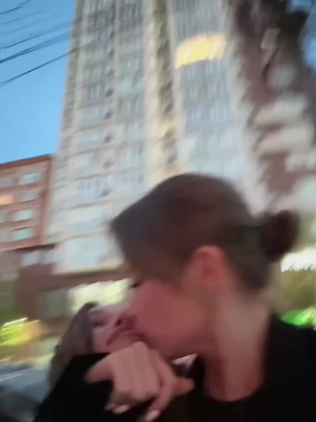 @23:23