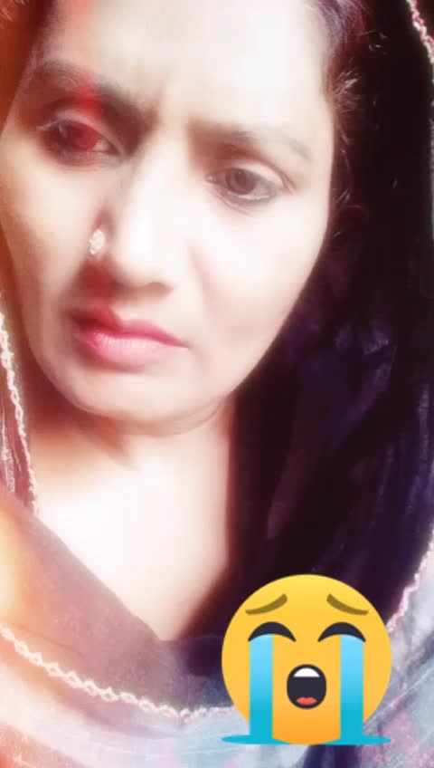 @Gursharan jeet