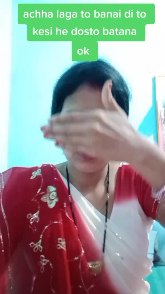 @user8769986454821