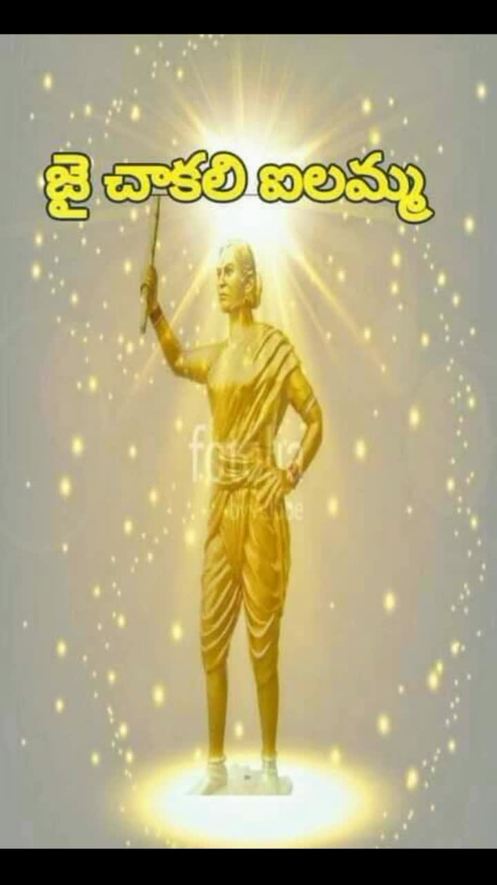 @👬 pandu zheerabad👬