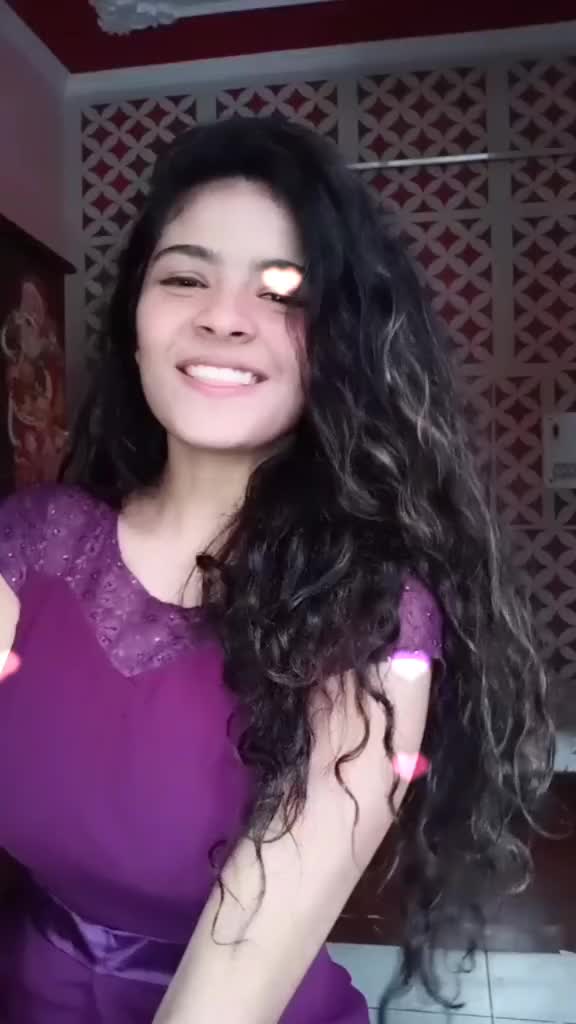 @Tanya Anand