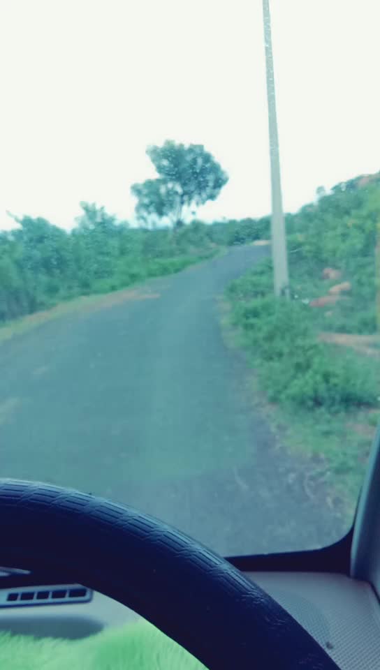 @yadagir Huduga