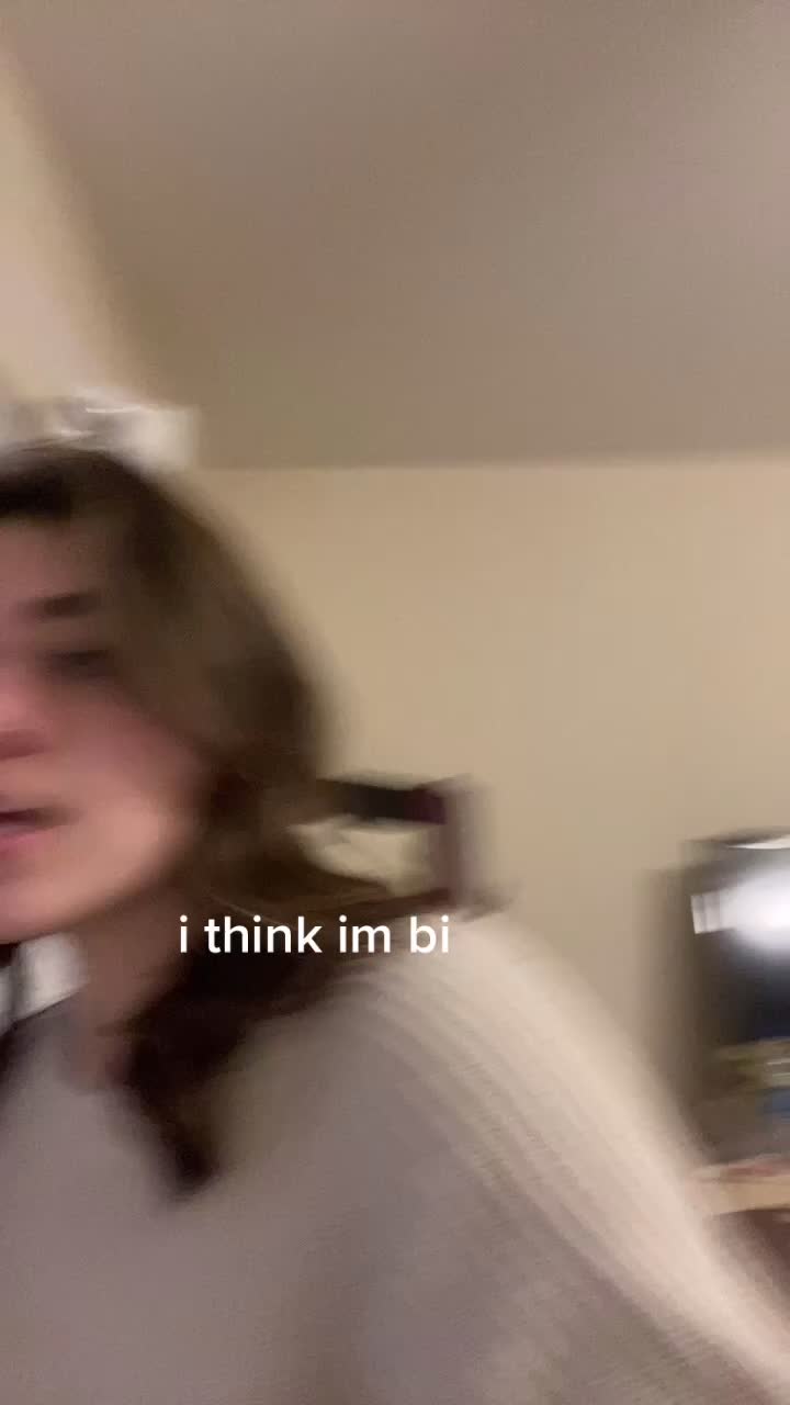 @Sara Murray