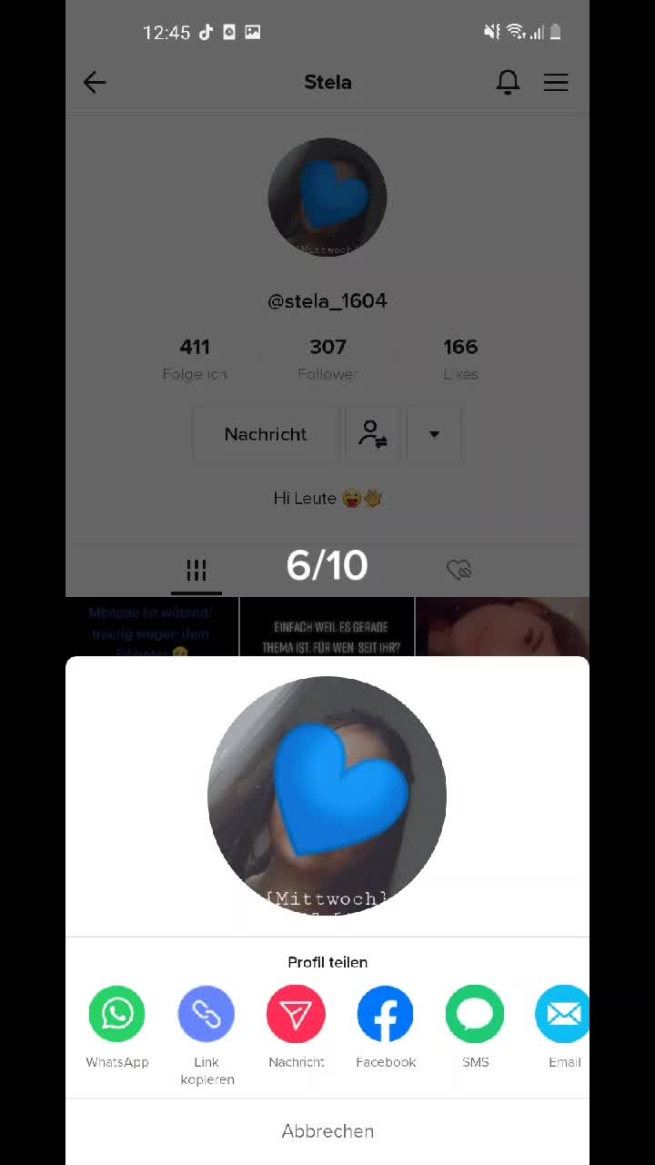 @nike_7992