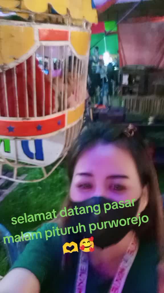 @teteh_ina kebumen🫰