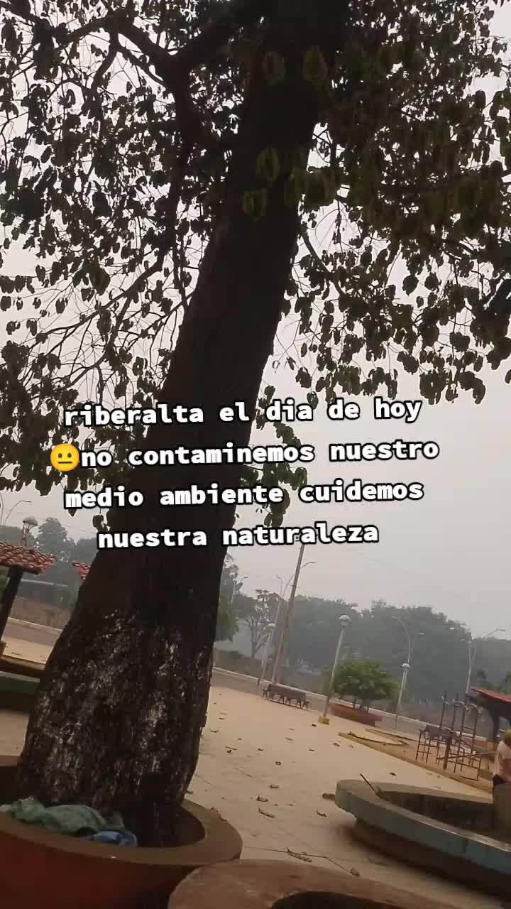 @ilagamRam