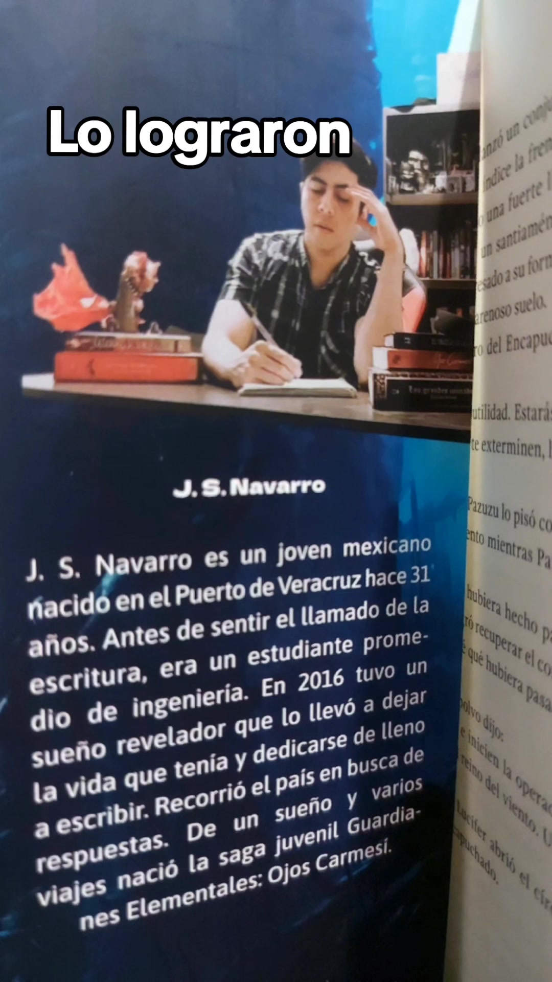 @J.S. Navarro