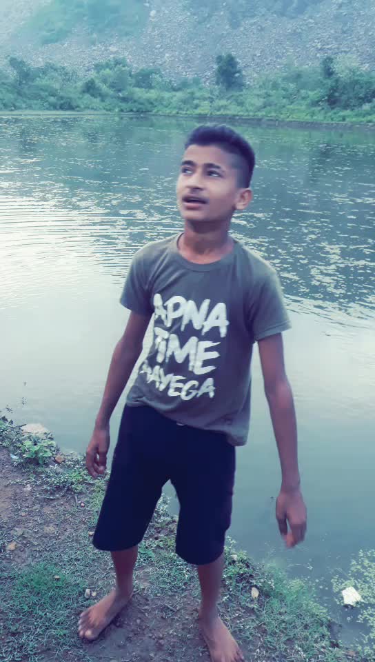 @🥀🦋 Anushka 🦋🥀