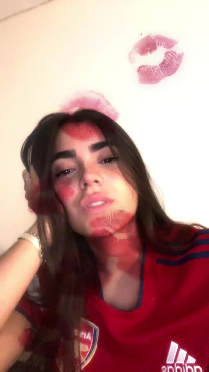 @milagros