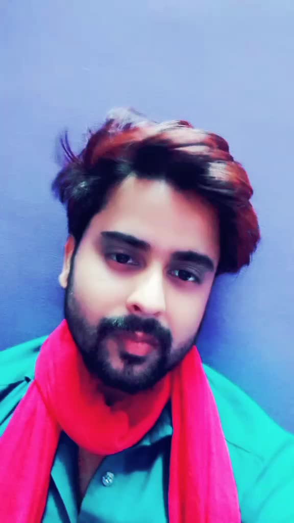 @user7460021282003