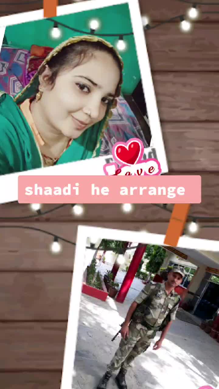 @cisf wife