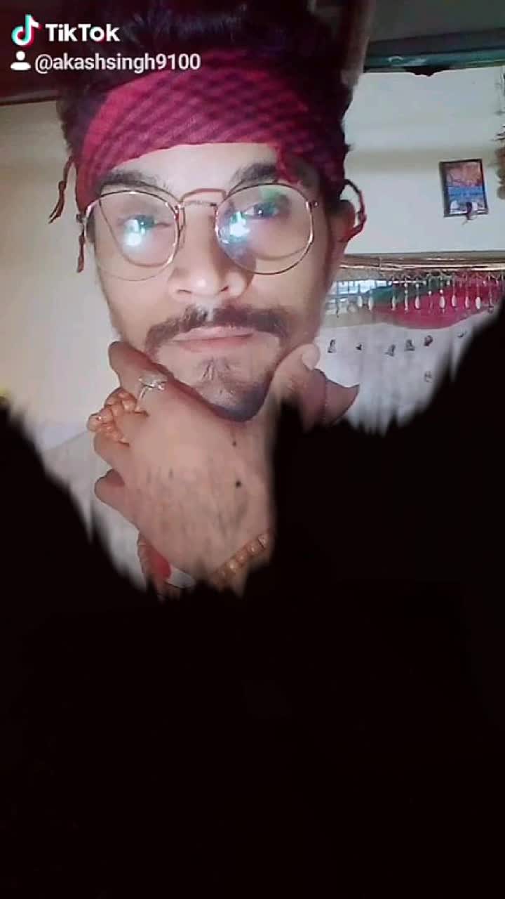 @СөммєитВөүДкдѕнЅїиҩн