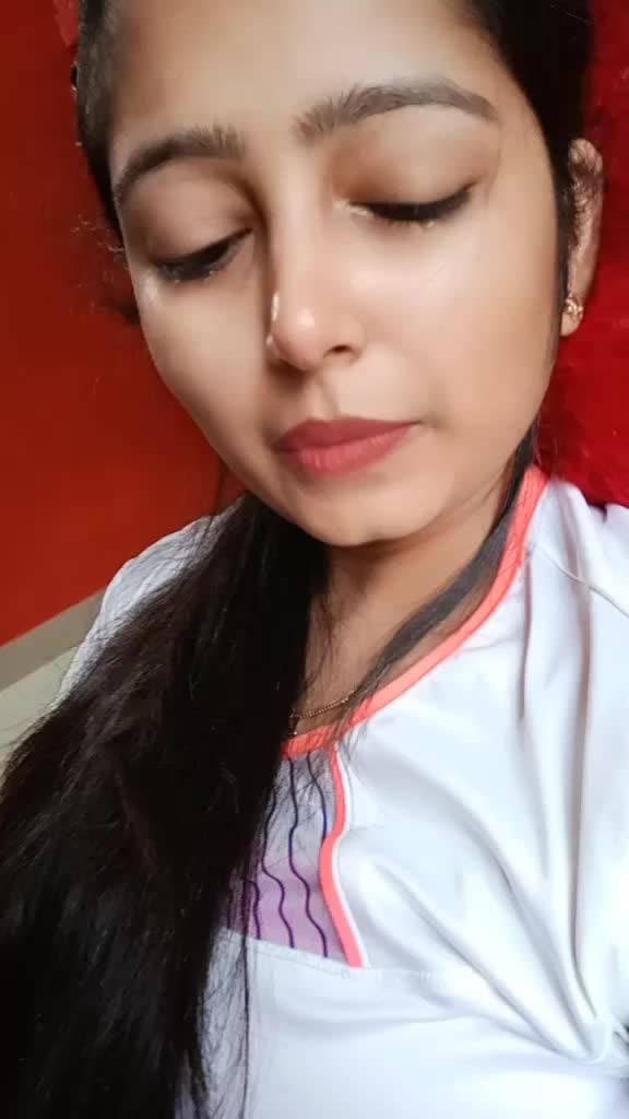@Akkinsa