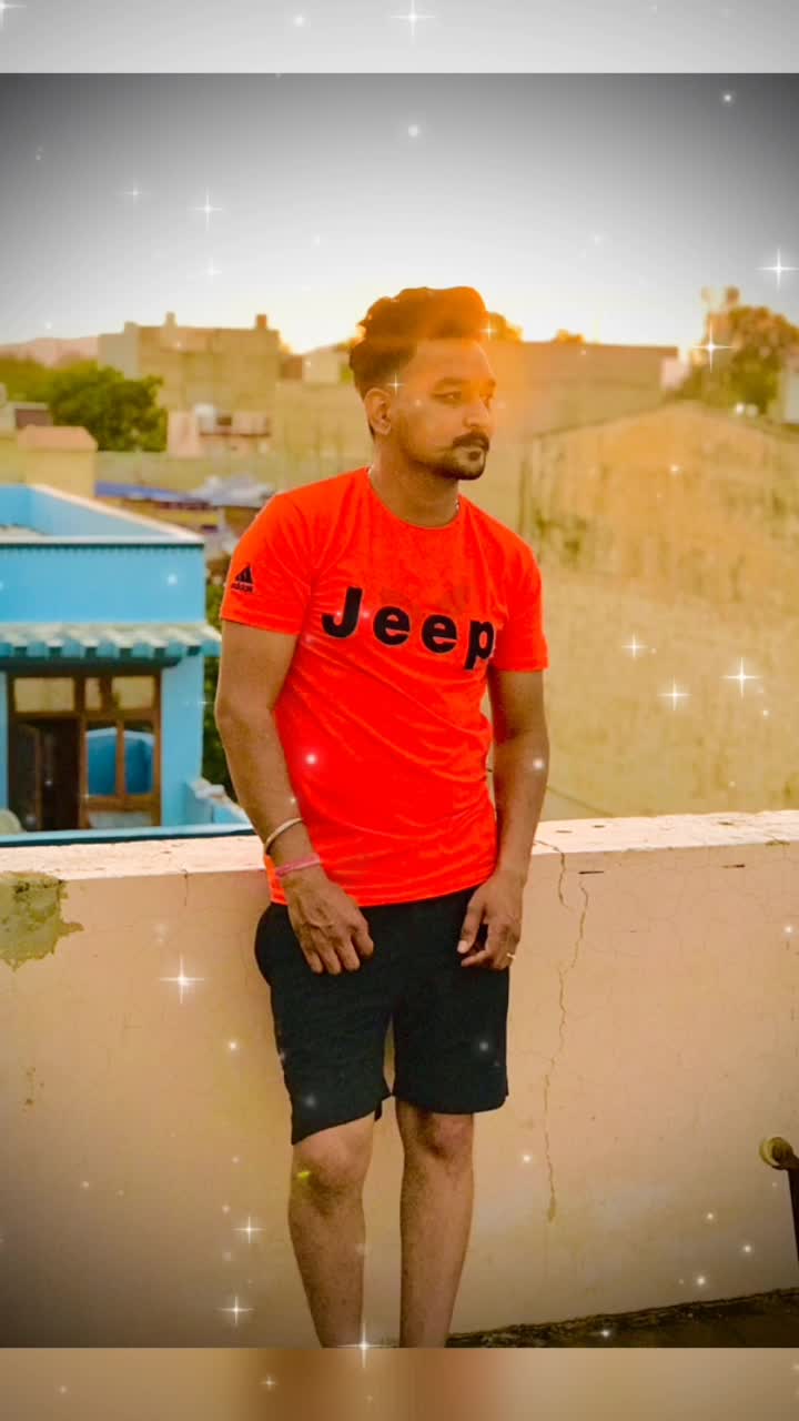 @⚡️ਜੱਸਾ⚡️