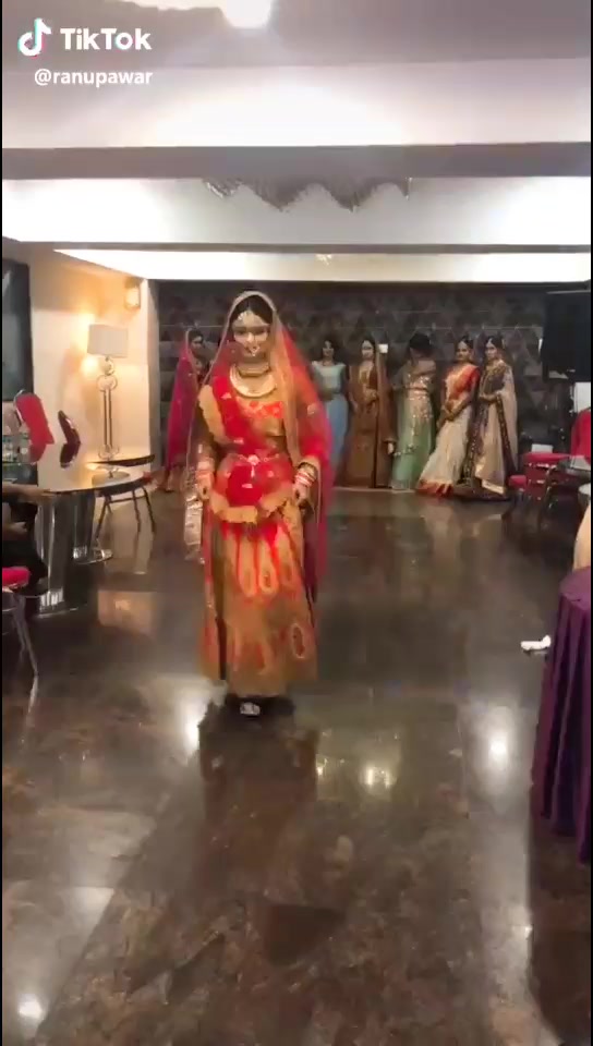 @Shrushti Atram