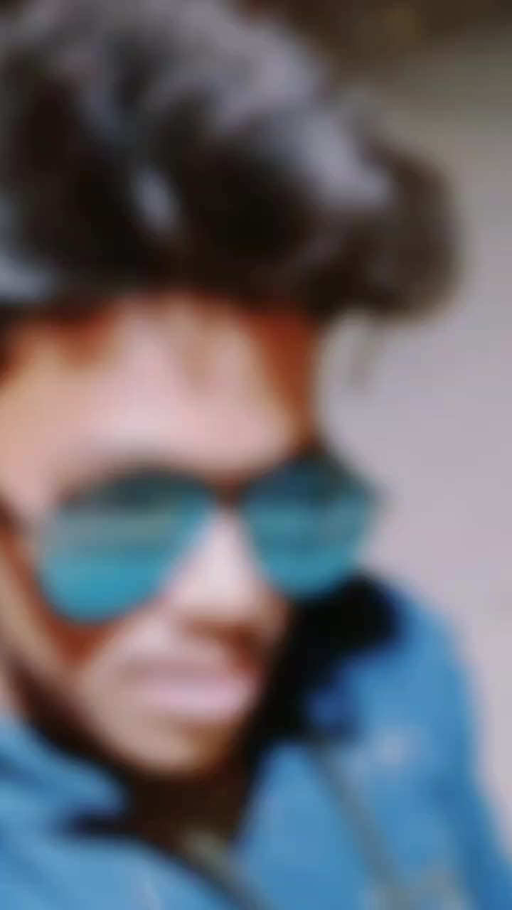 @Stylesh Boy🤘👉K