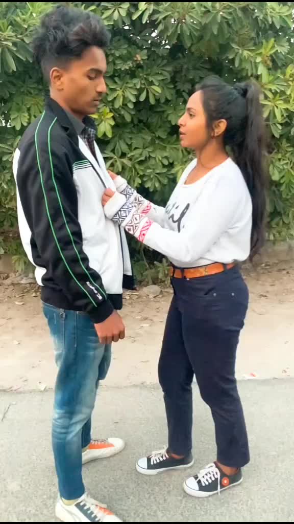@tanvi🔥