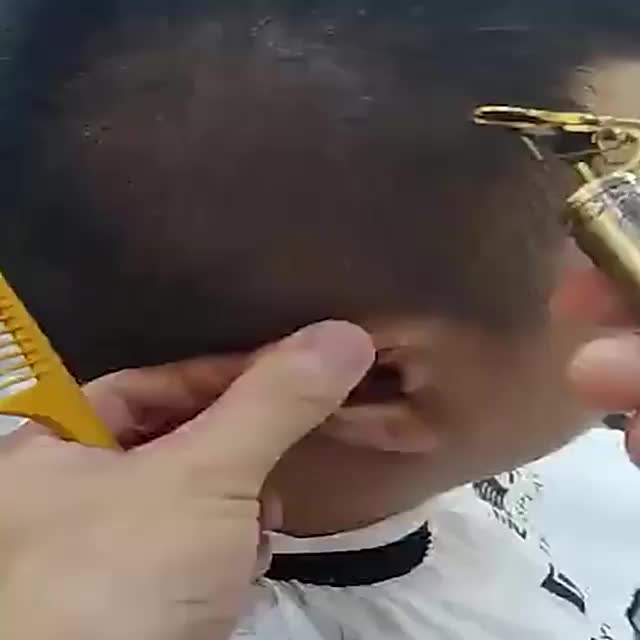 @makeupworld3272