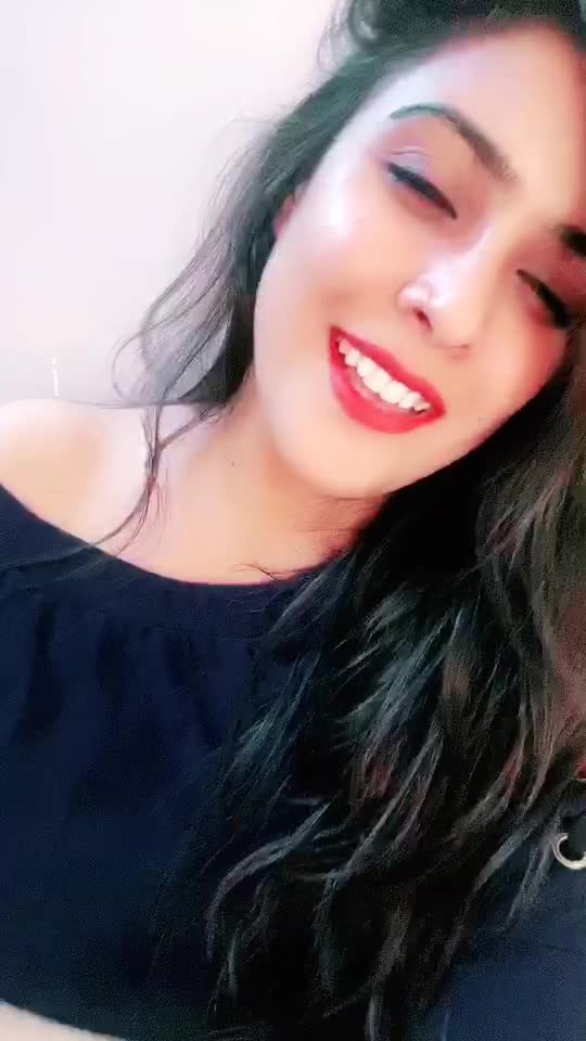 @kavya