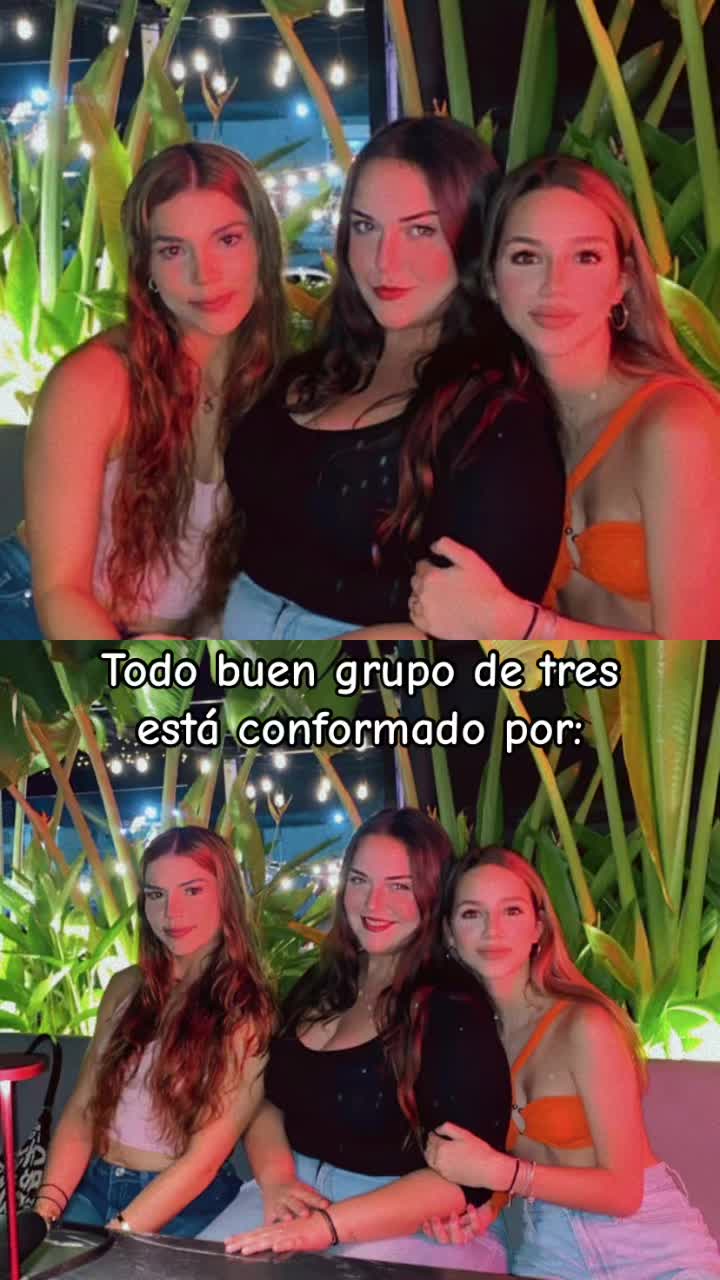 @Andrea